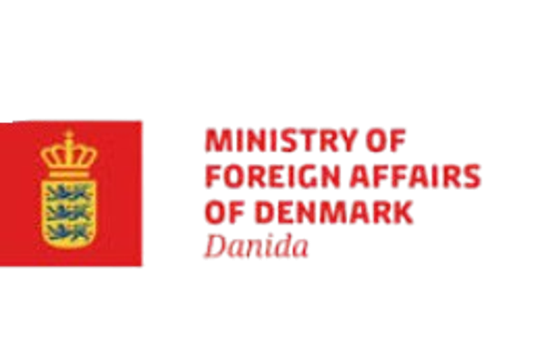 danida removebg preview