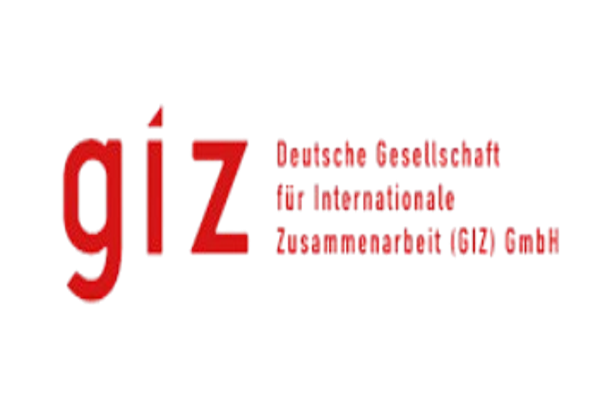 giz removebg preview