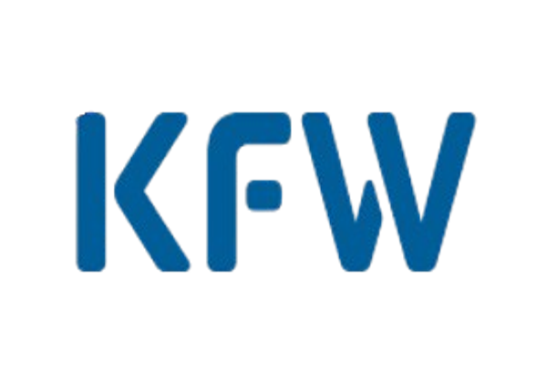 kfw removebg preview