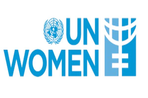 unwomen removebg preview