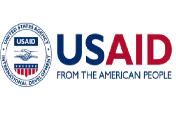 usaid logo removebg preview