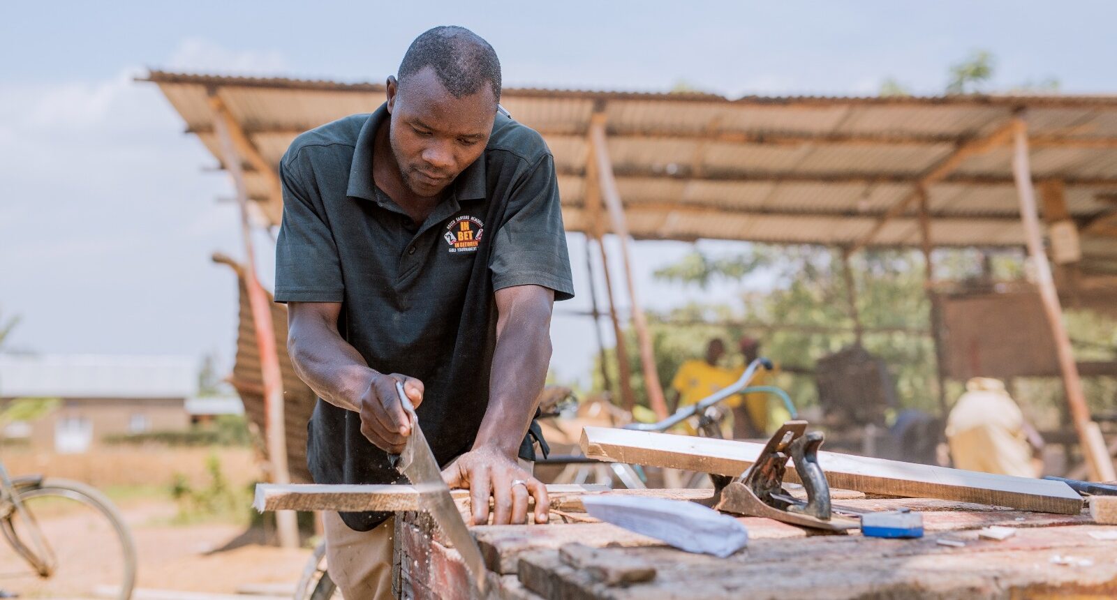 whatsapp image 2026 01 13 at 19.04.02