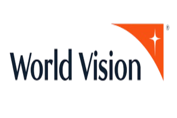 world vision removebg preview
